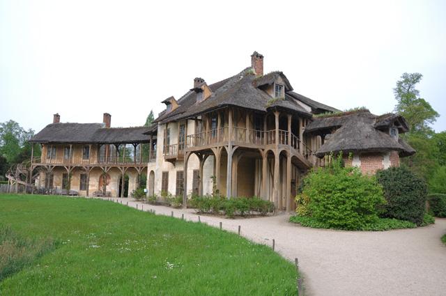 min 2013 05 03 versailles 148